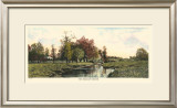 The Meadow Brook