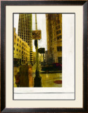 Buy Curb Lane Must at AllPosters.com