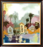 Buy Little Toy Town II at AllPosters.com