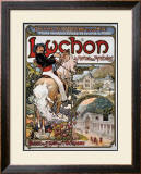 Buy Luchon at AllPosters.com
