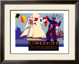 Buy Lowestoft at AllPosters.com