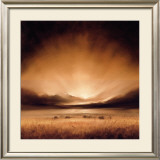 Buy Suffolk Sunset at AllPosters.com