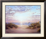Buy Paradise Dawn at AllPosters.com