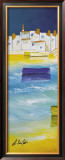 Buy Harbor View I at AllPosters.com