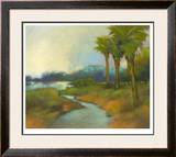 Buy Driftin Along II at AllPosters.com