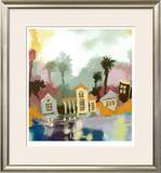 Buy Little Toy Town II at AllPosters.com