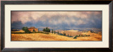 Buy Approaching Storm at AllPosters.com