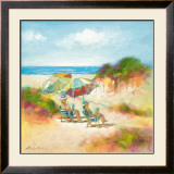 Buy My Favourite Books at AllPosters.com
