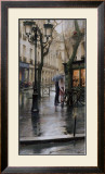 Buy Rendezvous at AllPosters.com