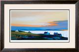 Sun Colours, Eriskay
