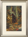 Buy Ruebezahl at AllPosters.com