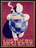 Buy Lustucru at AllPosters.com