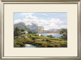 Buy Moment for Reflection at AllPosters.com
