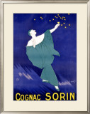 Buy Cognac Sorin at AllPosters.com