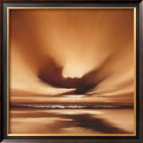 Buy Coastal Calm at AllPosters.com