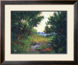 Buy The Marsh at Fort Morgan at AllPosters.com