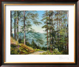 Buy Path to the Valley at AllPosters.com