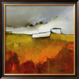 Buy Fascinating Landscape IV at AllPosters.com