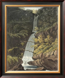 Buy Picturesque English Lake IV at AllPosters.com