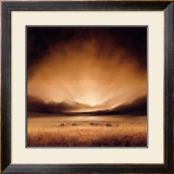 Buy Suffolk Sunset at AllPosters.com
