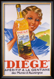 Diege