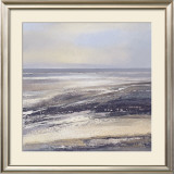 Buy Mud Flat at AllPosters.com