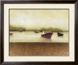 Buy Sail Away at AllPosters.com
