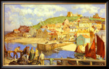 Buy Whitby at AllPosters.com