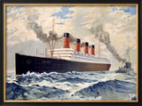 Aquitania