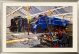 Buy Giants Refreshed at AllPosters.com