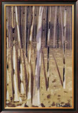 Buy Bosque IV at AllPosters.com