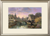 Buy The Mill Pond at AllPosters.com