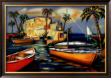 Bay Breeze III