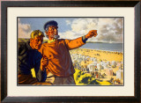Buy Whitley Bay at AllPosters.com