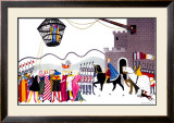 Buy Berwick-upon-Tweed at AllPosters.com