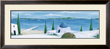 Buy Aegean Summer II at AllPosters.com