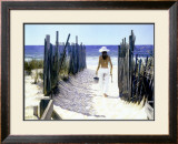 Buy Going Fishing at AllPosters.com