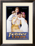 Tobler Cacao