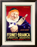 Fernet-Branca