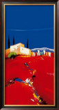Buy La Petite Ravine at AllPosters.com