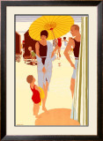 Filey for the Family