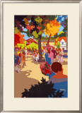 Buy Woodhall Spa, LNER Poster, 1923-1930 at AllPosters.com