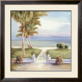Buy Path to the Beach at AllPosters.com