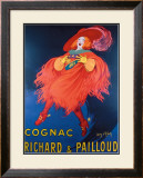 Buy Cognac Richard at AllPosters.com