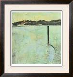 Beach Series III