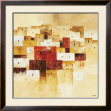 Buy Village II at AllPosters.com