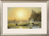 Buy Pearl of Krym at AllPosters.com