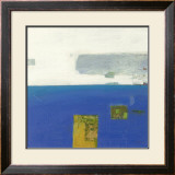Buy Horizon Westward at AllPosters.com