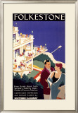 Folkstone