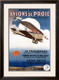 Buy Aviation Air Show at AllPosters.com